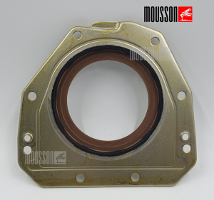 MOUSSON SEA20EA88821R