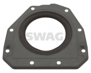 SWAG 30945216