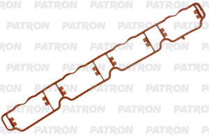 PATRON PG52143