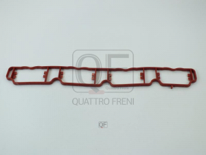 QUATTRO FRENI QF76A00146