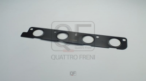 QUATTRO FRENI QF17A00030