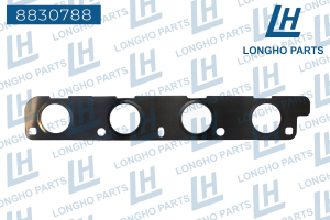 LONGHO 8830788