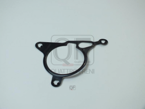 QUATTRO FRENI QF53A00050