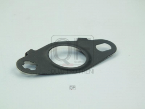 QUATTRO FRENI QF34F00037