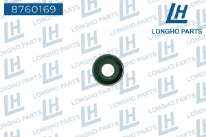 LONGHO 8760169
