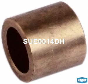 KRAUF SUE0014DH