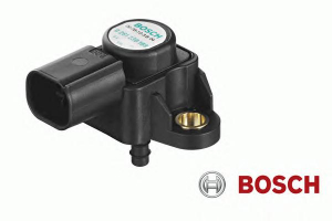 BOSCH 0261230189