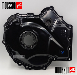 MOUSSON SEA20EA88823F