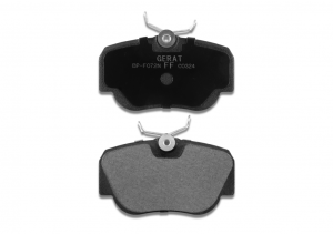 GERAT BPF072N
