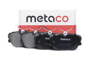 METACO 3000231