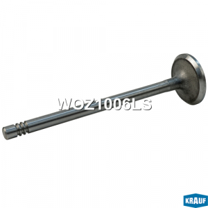 KRAUF WOZ1006LS