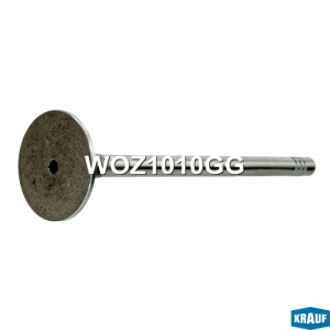 KRAUF WOZ1010GG