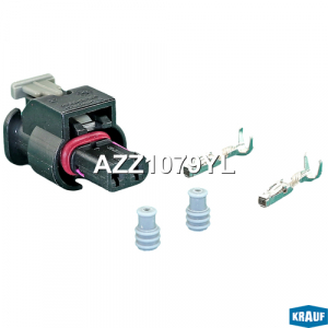 KRAUF AZZ1079YL