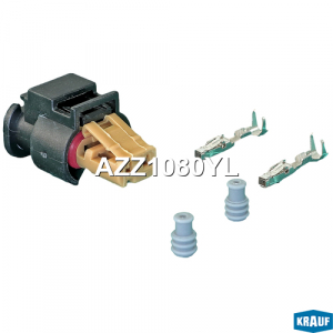 KRAUF AZZ1080YL