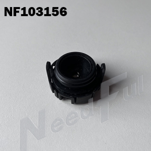NEEDFUL NF103156