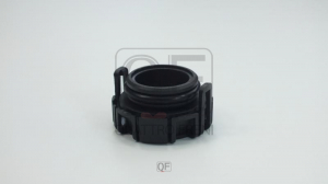 QUATTRO FRENI QF00T01399