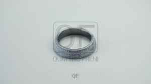 QUATTRO FRENI QF17A00034