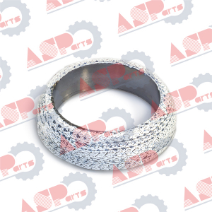 ASPARTS AS7277