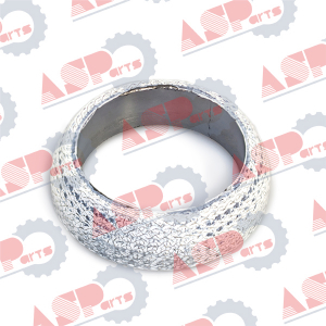 ASPARTS AS7245