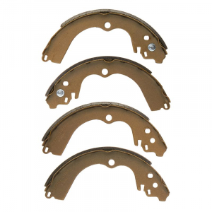 DOUBLE FORCE DFS8584