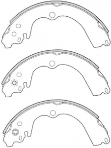 SB NAGAMOCHI BS27747
