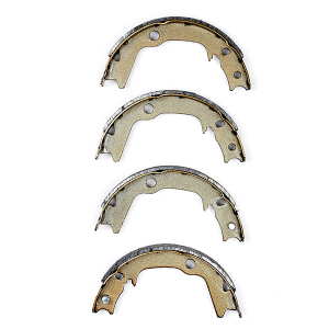 DOUBLE FORCE DFS8479