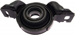 TI-GUAR TG3723029015