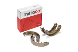METACO 3030041