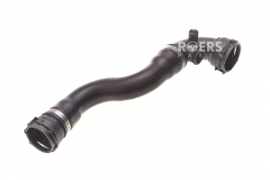 ROERS PARTS RP11533400207