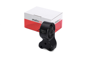 METACO 4710050