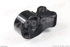 POLCAR S2240038