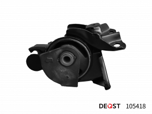 DEQST 105418
