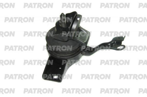 PATRON PSE30901