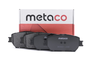 METACO 3000168