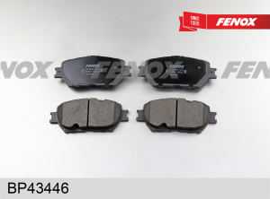 FENOX BP43446