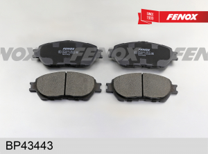 FENOX BP43443