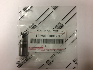 разное 137500C020