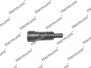 HERMANN HR27107546671