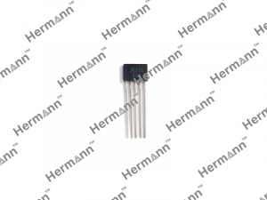 HERMANN HR27107541782A