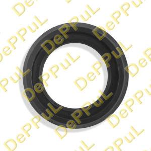 DEPPUL DE271297E535B