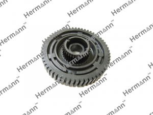 HERMANN HR0130008507