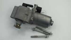 QUATTRO FRENI QF20C00013