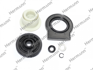 HERMANN HR27102449709KIT