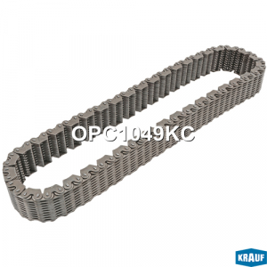 KRAUF OPC1049KC
