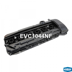 KRAUF EVC1044NF