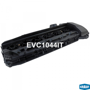 KRAUF EVC1044IT