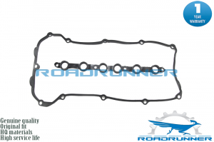 ROADRUNNER RR11120030496