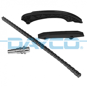 DAYCO KTC1170