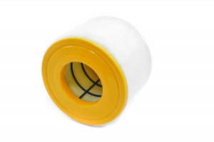 JAPAN PARTS FA0939JM