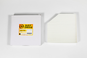 JUST DRIVE JDAC0186